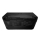 ASUS TUF Gaming F15 FX506HCB-HN200T i5-11400H/16GB/512GB SSD/RTX3 - 1374954 - zdjęcie 13